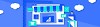 How to Start an Online Business and Find Success