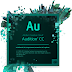 Descargar Adobe Audition CC