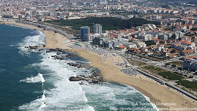 Vila do Conde