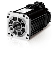 Ac Motor Small5