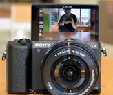 Spesifikasi dan Harga Kamera Sony Alpha A5100 2016