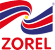 4) "Zorel Textile" Wholesale Turkish Towels Manufacturer & Supplier
