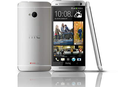 How To Root HTC One M7