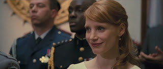 coriolanus-2011-Jessica-Chastain