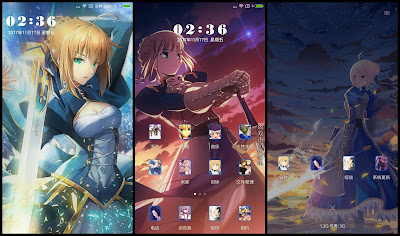 https://animethemesforxioamimiui9.blogspot.com/2020/01/tema-xiaomi-fate-zero-v13.html