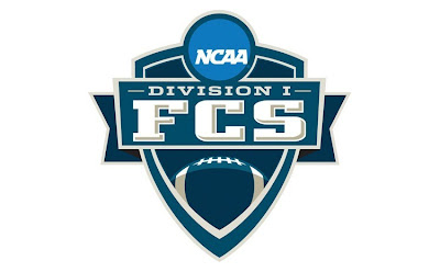 Image result for fcs football logo