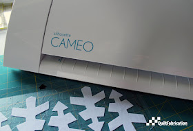 Silhouette Cameo