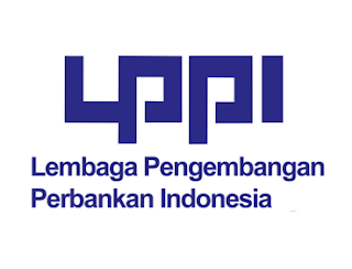 Lowongan Kerja Lembaga Pengembangan Perbankan Indonesia (Update 13 Februari 2023), lowongan kerja terbaru