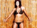 WWE Diva Victoria naked, WWE Diva Victoria nude