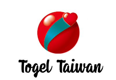 togel taiwan