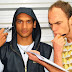 Sign Language Production Makes History
