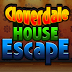 Cloverdale House Escape