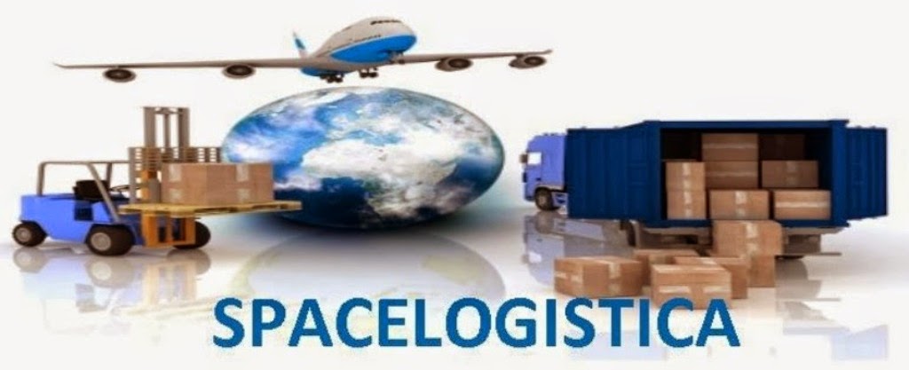 SPACELOGISTICA