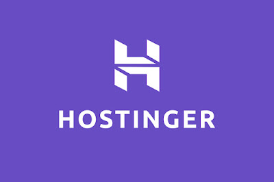 Hostinger