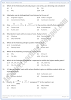 mcat-chemistry-organic-compounds-based-on-functional-groups-mcqs-for-medical-entry-test