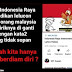 Suspek hina lagu kebangsaan Indonesia adalah rakyat Indonesia sendiri - KPN
