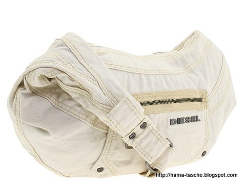 Hama tasche:hama-1228956