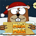 [WP FREE] Math Mole (1.2.1.0)