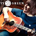 First International Pretty Green Store To Open In Tokyo