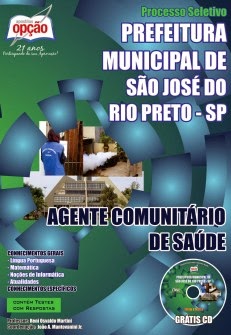 http://www.apostilasopcao.com.br/apostilas/1281/2230/prefeitura-municipal-de-sao-jose-do-rio-preto/agente-comunitario-de-saude.php?afiliado=6719