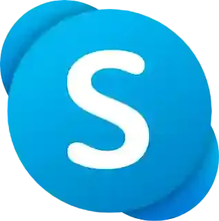 Skype