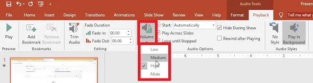 Cara Mudah Menggunakan Screen Record Powerpoint