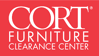 Cort Logo