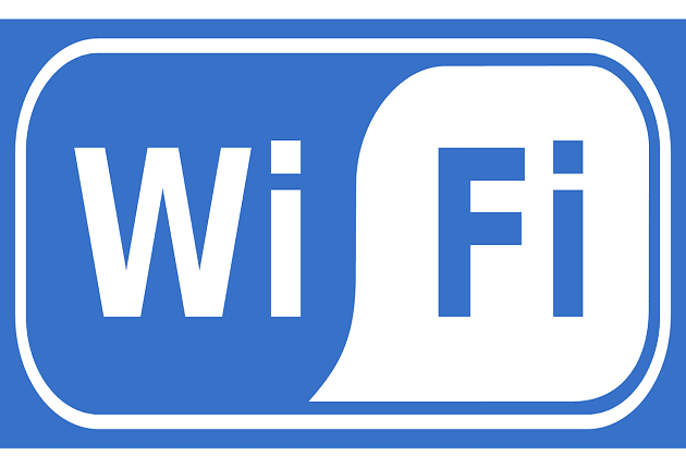 WiFi S'allume pas - Solution WiFi qui Démarre pas Ou sans connexion