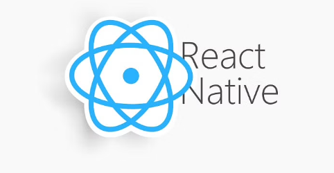 React Native Image