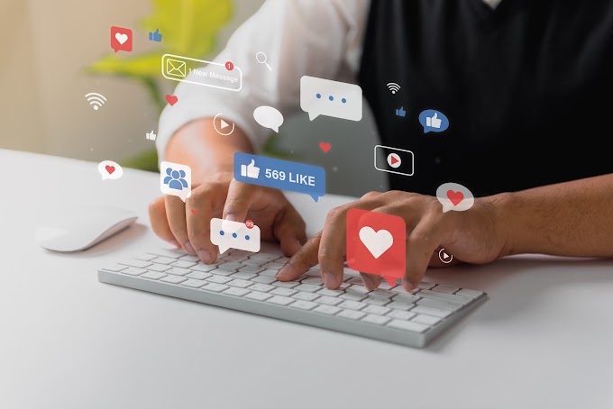 What Is Organic Social Media: The Universal Guide to Organic Social Media