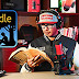 Amazon kindle Direct Publishing (KDP): আমাজন কিন্ডেল প্লাটফর্মে বই বিক্রি করে কি আয় করা সম্ভব? বাংলায় এর মানসম্পন্ন টিউটোরিয়াল