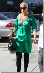 Paris-Hilton4