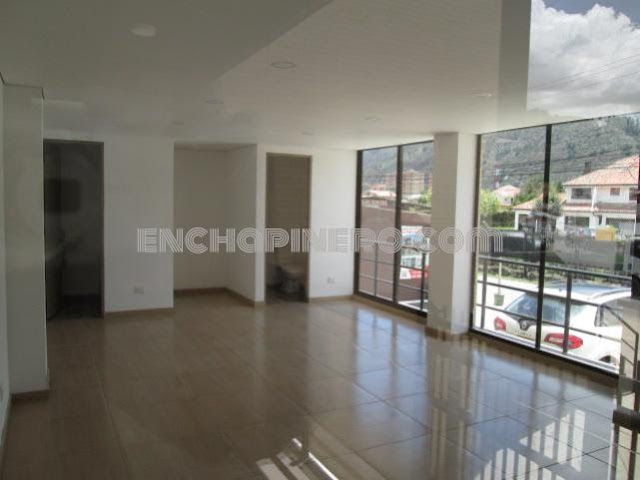 casa en chia en venta