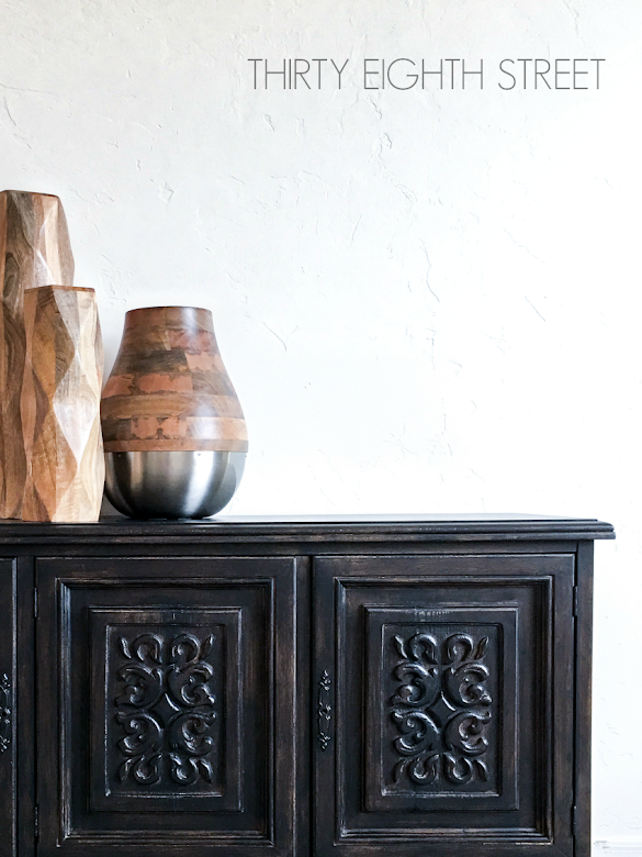 Color Washing Wood / How To Apply A Paint Color Wash On Furniture! - Thirty ... : Applying liming wax or diluting paint or primer and brushing it on before quickly wiping off the excess.