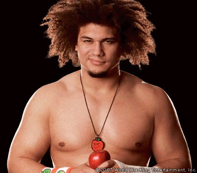 Carlito