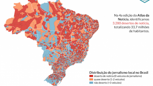 Notícia