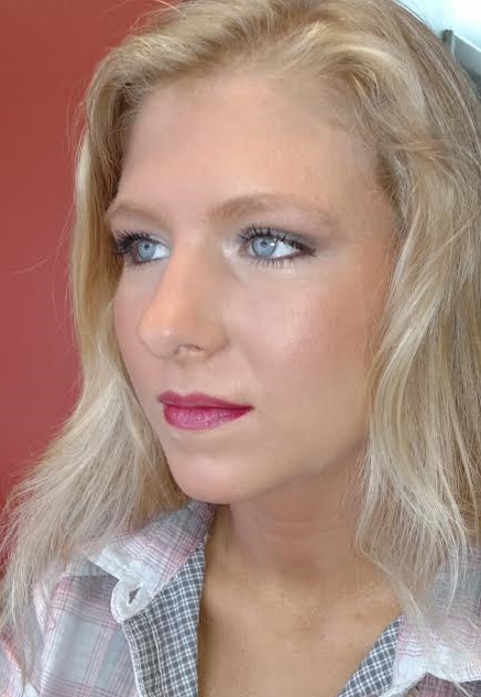 luminous skin makeup by jill suzanne