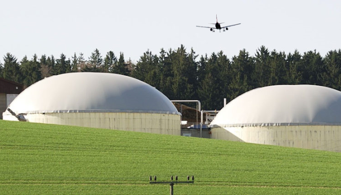 Embaixada da Alemanha divulga Projeto de cooperação no Sul do Brasil