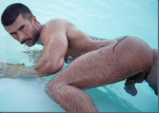 Adam Killian12