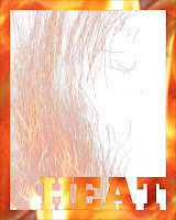 thumbnail for heat recipe page 2