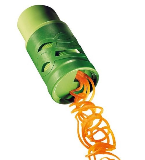 gadgets-para-la-cocina-14