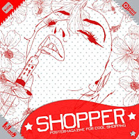 shopper mag