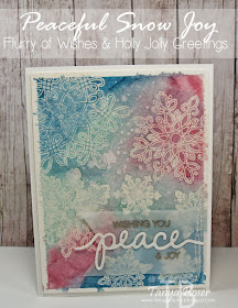 http://tinkerin-in-ink.blogspot.com/2016/06/christmas-in-june-peaceful-snow-joy.html