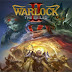 Warlock 2: The Exiled 1,3 GB Reloaded