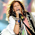 Steven Tyler estrena tema para la secuela de Sin City