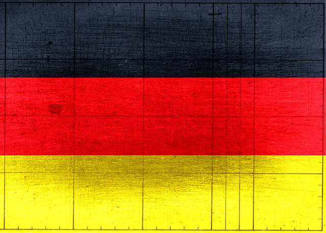 Germany