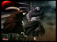 wallpaper tobi obito uchiha naruto shippuden