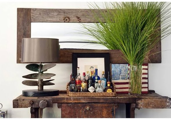 Home Design Ideas and Alternative