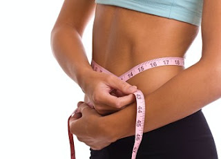 Ways to lose weight fast! 5 serious steps