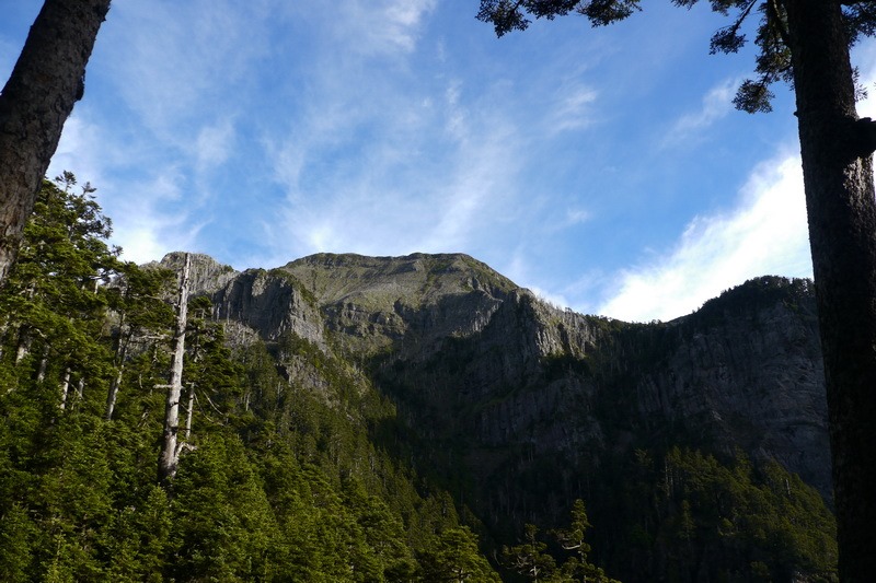 2013_0608-0611 雪山志佳陽下馬武霸億年僑_320
